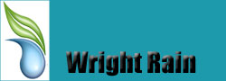 Wright Rain Website link